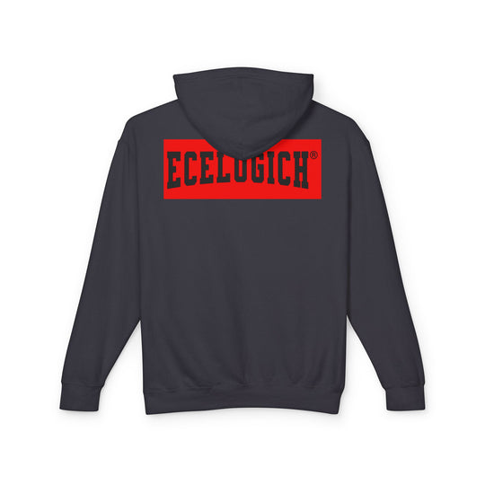ECELUGICH® RACEWAY