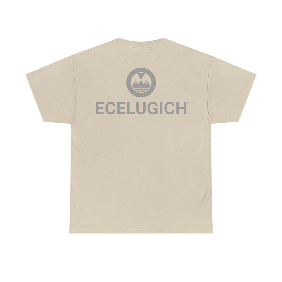 ECELUGICH®