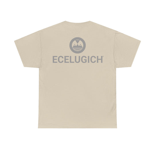 ECELUGICH®