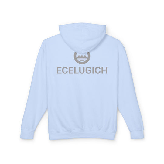 ECELUGICH®