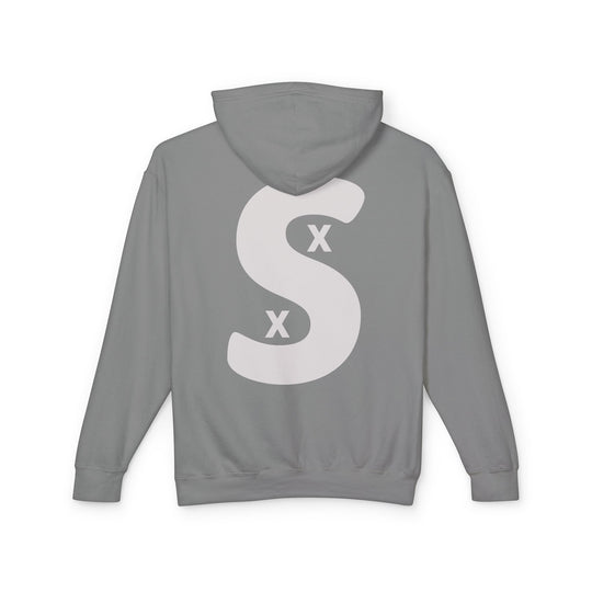 STILL GET PAID® APPAREL