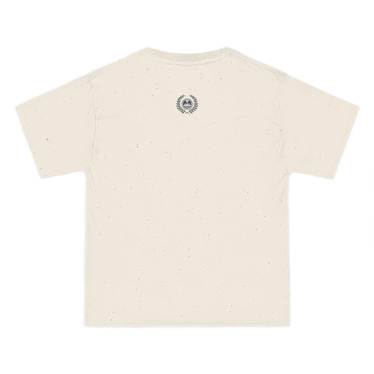 ECELUGICH® STAMP TEE