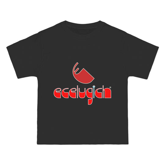 ECELUGICH® BRAND TEE SOUR