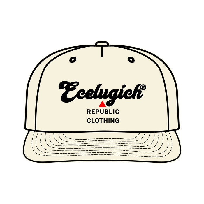 ECELUGICH® Surf Cap
