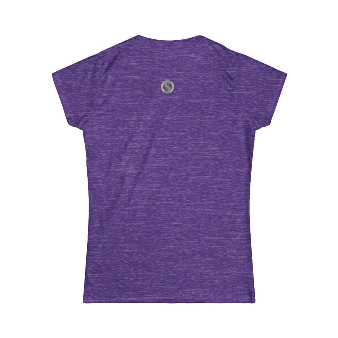 STILLGETPAID® APPAREL STACK Women&