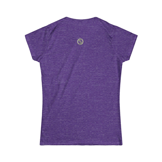 STILLGETPAID® APPAREL STACK Women&