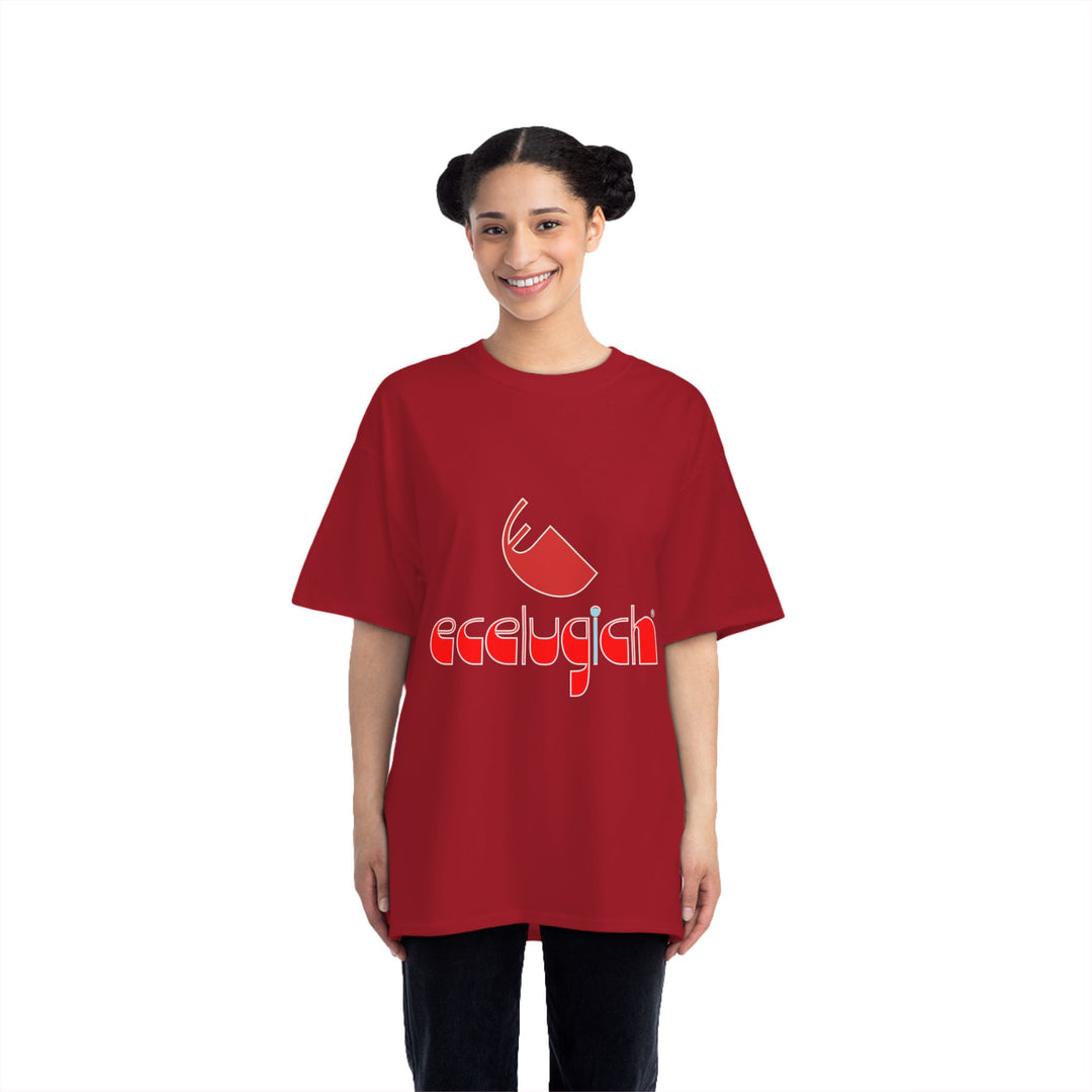 ECELUGICH® BRAND TEE SOUR