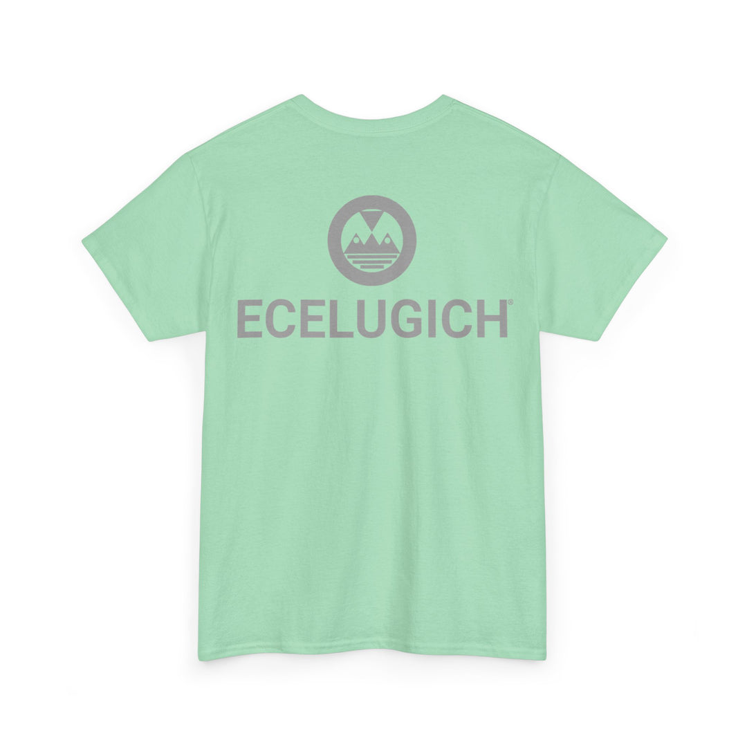 ECELUGICH®