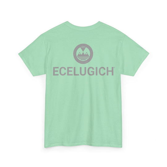 ECELUGICH®