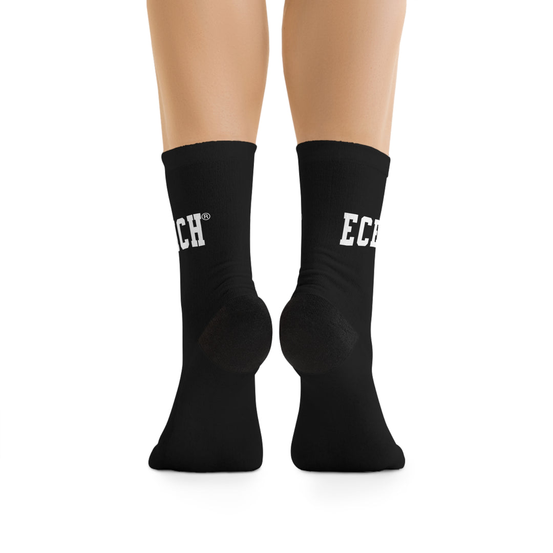 ECELUGICH® SOCKS