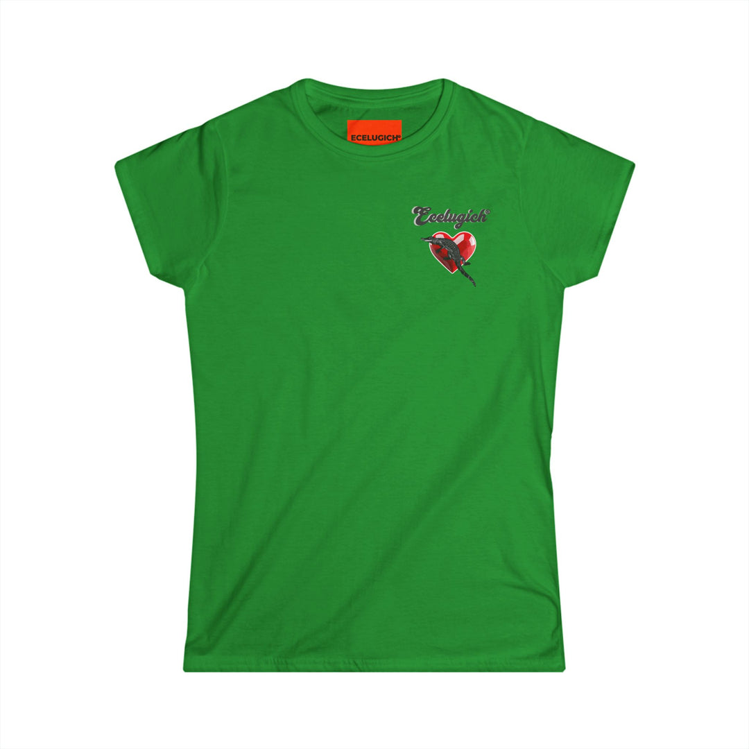 ECELUGICH® Women&