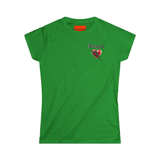 ECELUGICH® Women&
