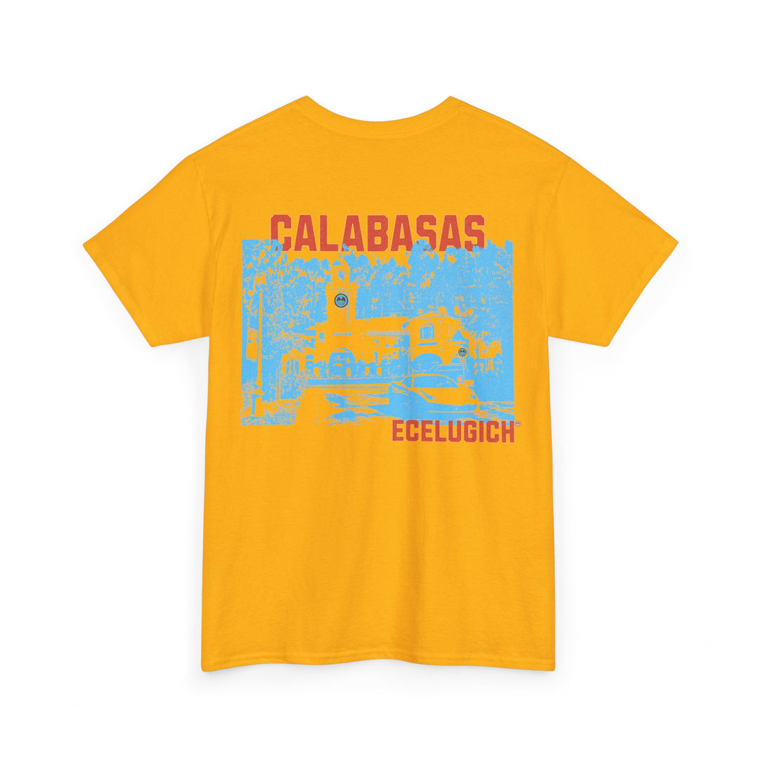ECELUGICH® CALABASAS