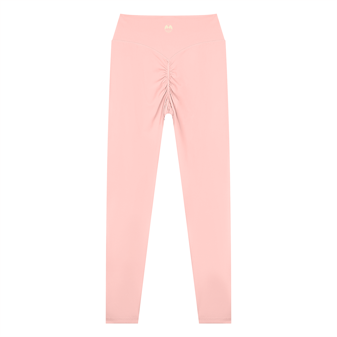 Women’s High Waisted Yoga Leggings