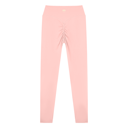 Women’s High Waisted Yoga Leggings