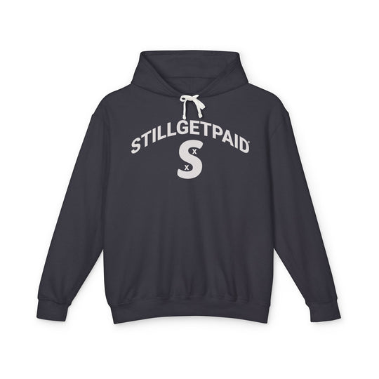 STILL GET PAID® APPAREL