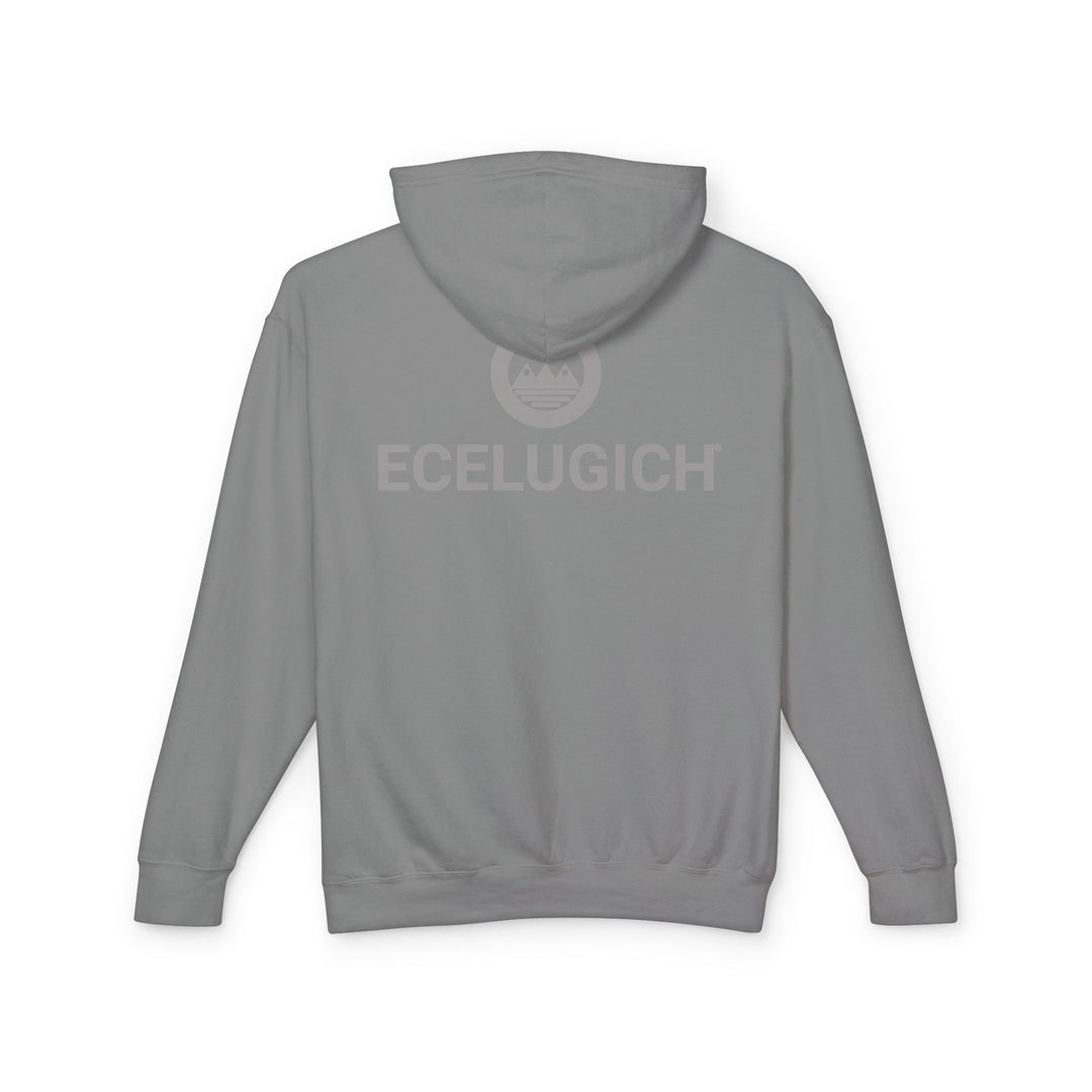 ECELUGICH® HOTEL 33