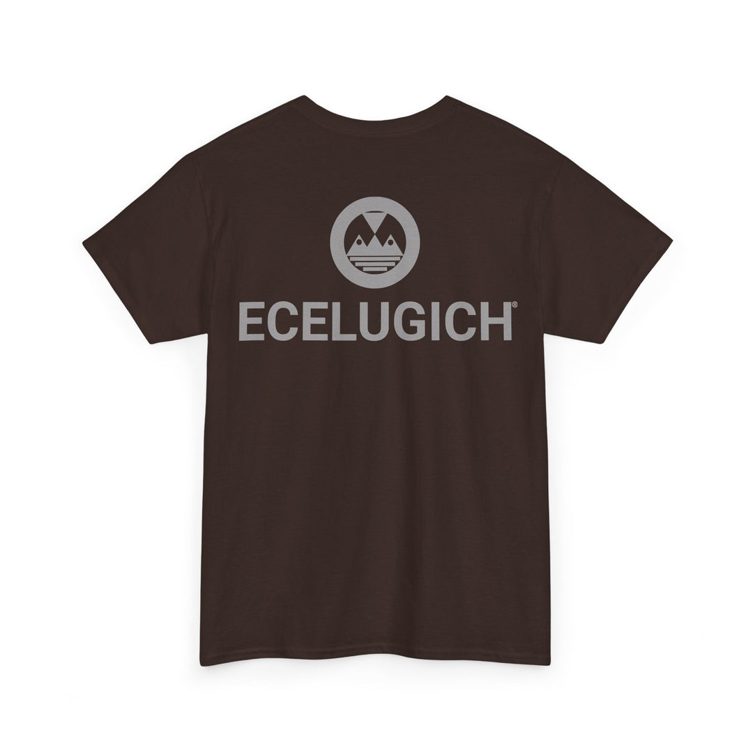 ECELUGICH®