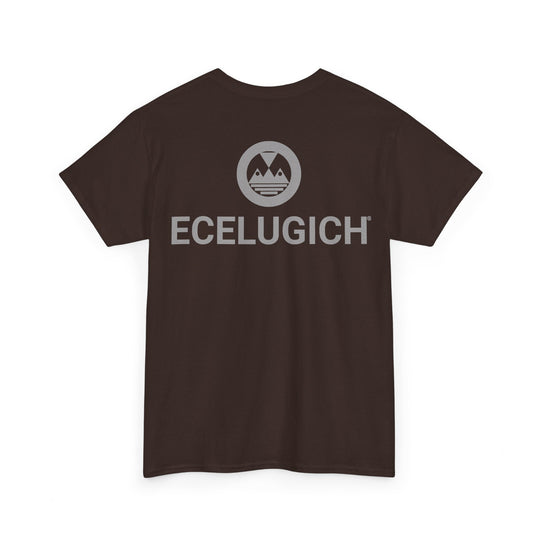 ECELUGICH®