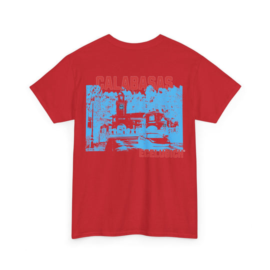 ECELUGICH® CALABASAS