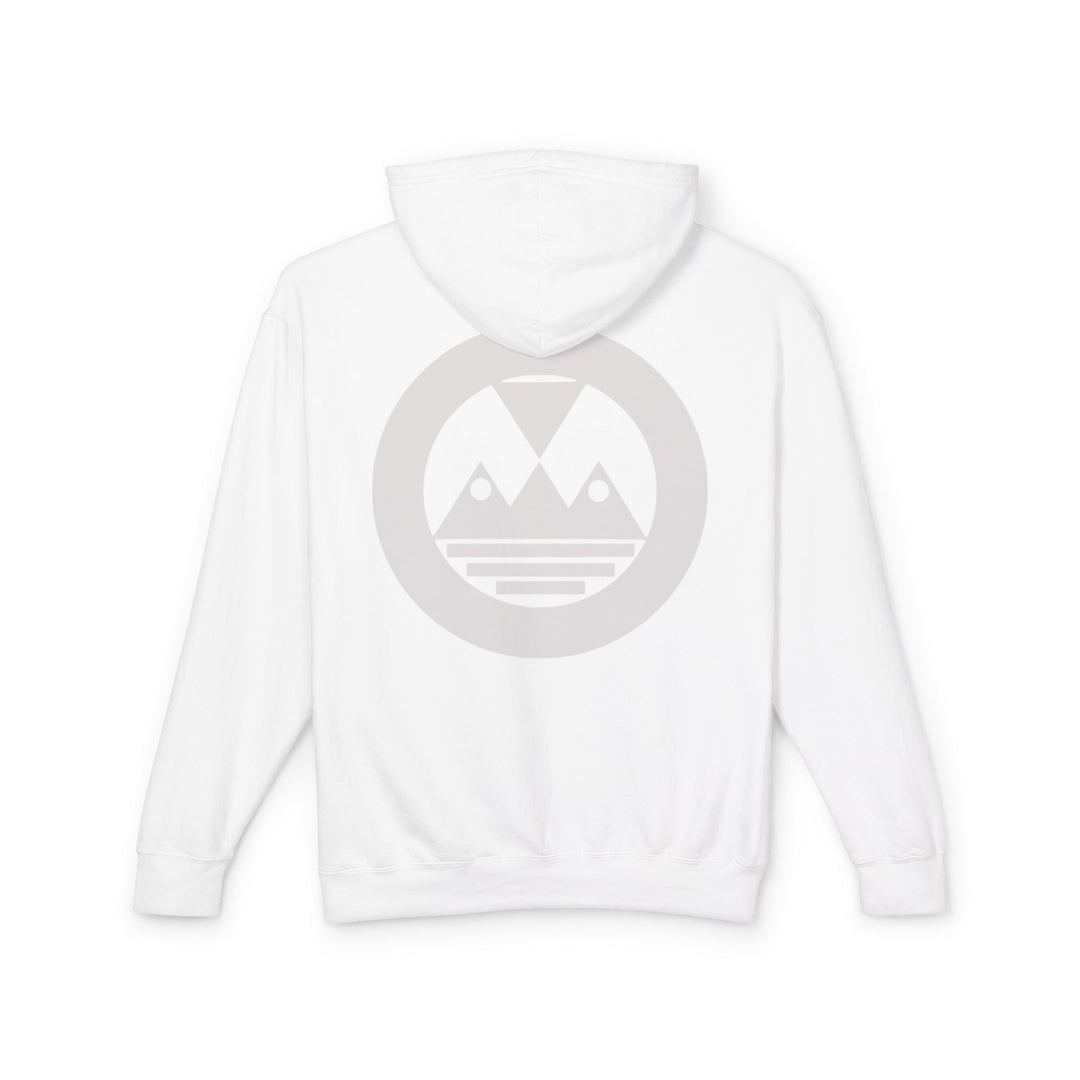 ECELUGICH® - The Entombment Of Christ