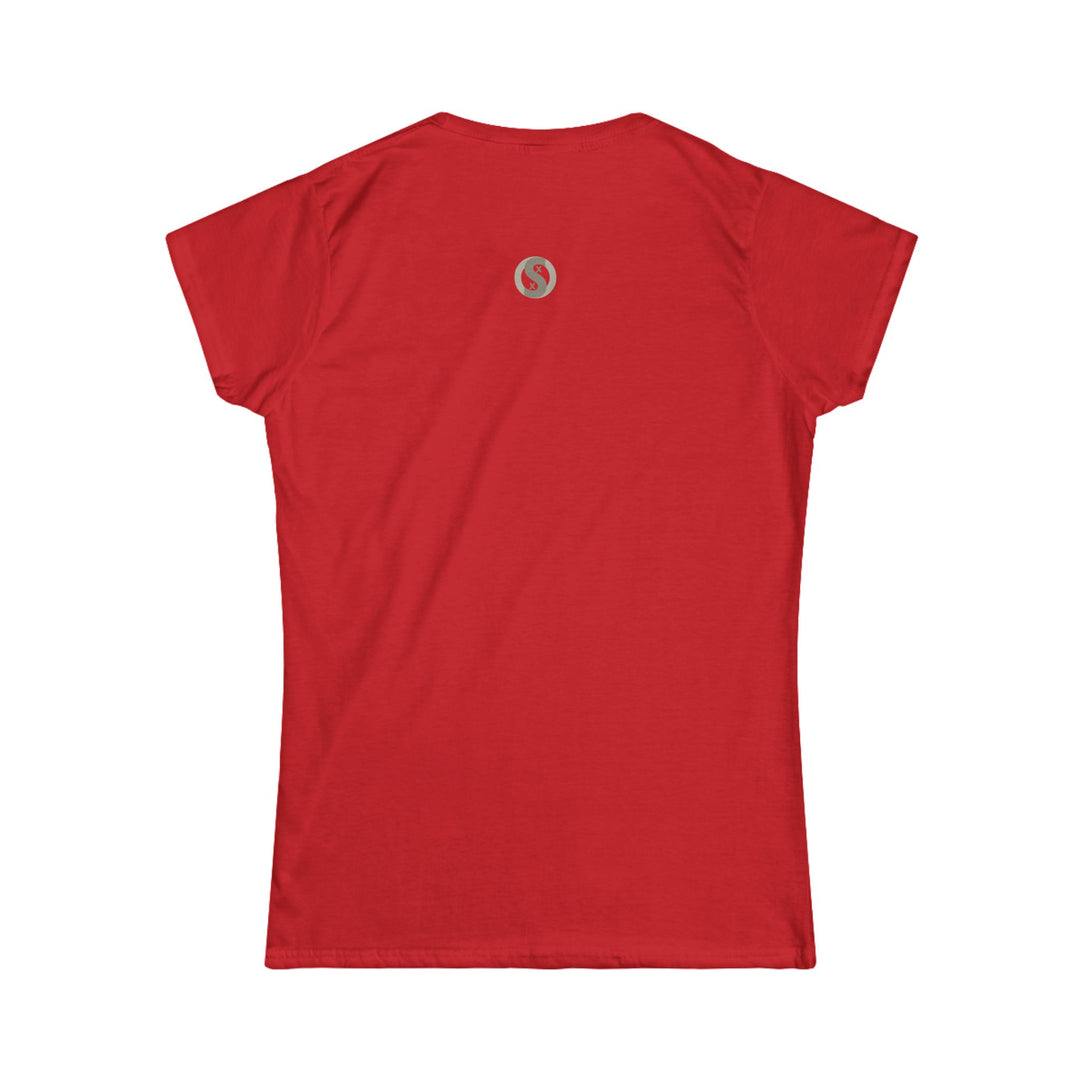STILLGETPAID® APPAREL STACK Women&