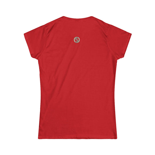 STILLGETPAID® APPAREL STACK Women&