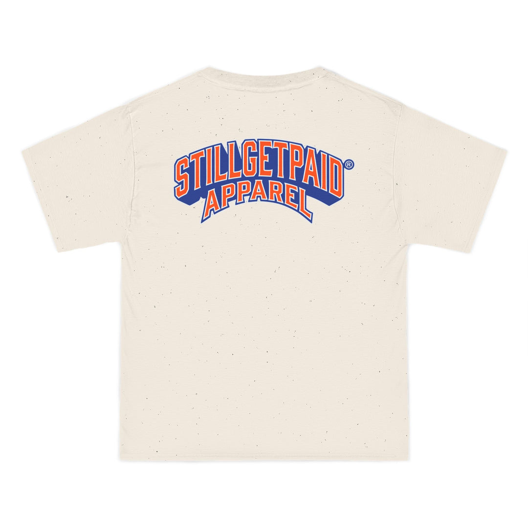 STILLGETPAID® APPAREL  JAY-Z YANKEE STADIUM JULY 10,2026