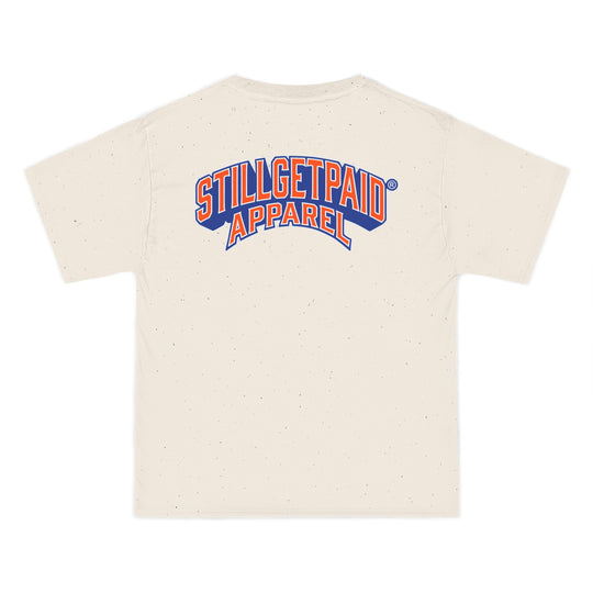 STILLGETPAID® APPAREL  JAY-Z YANKEE STADIUM JULY 10,2026