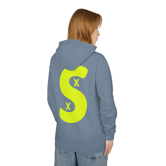 STILL GET PAID® APPAREL