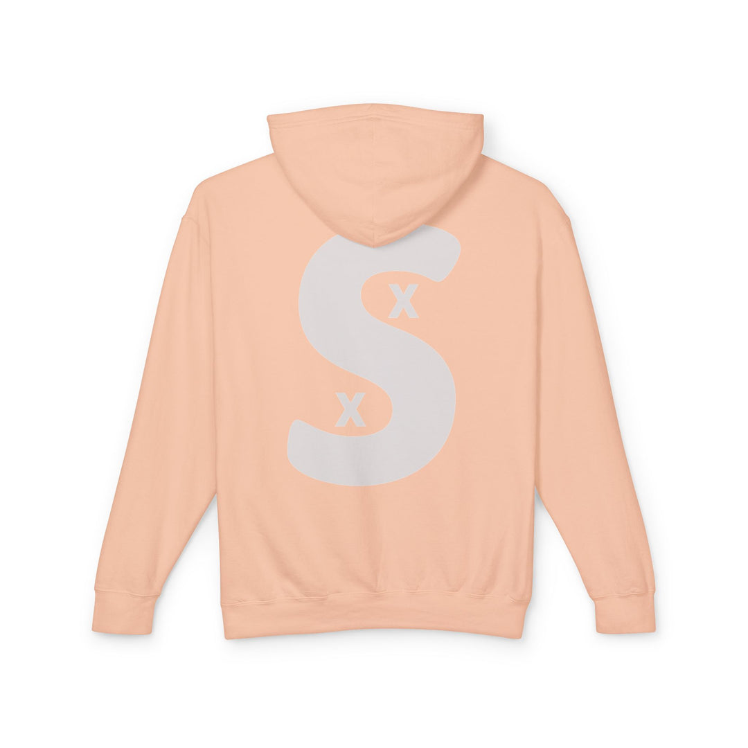 STILL GET PAID® APPAREL