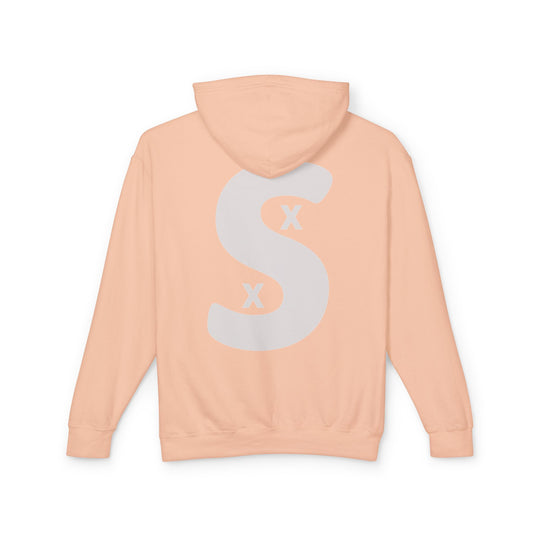 STILL GET PAID® APPAREL