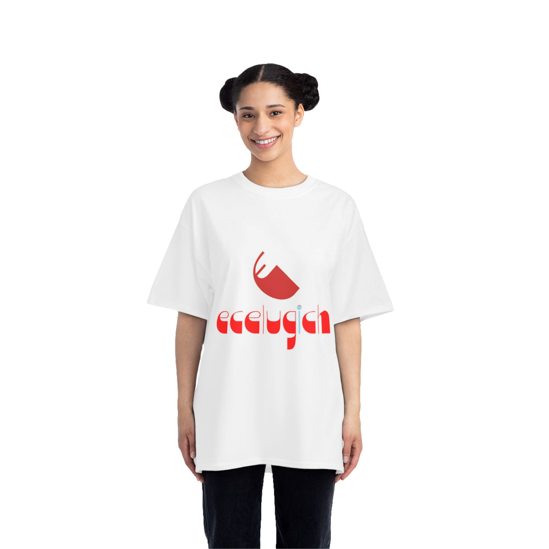 ECELUGICH® BRAND TEE SOUR
