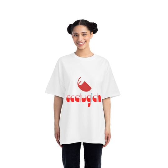 ECELUGICH® BRAND TEE SOUR