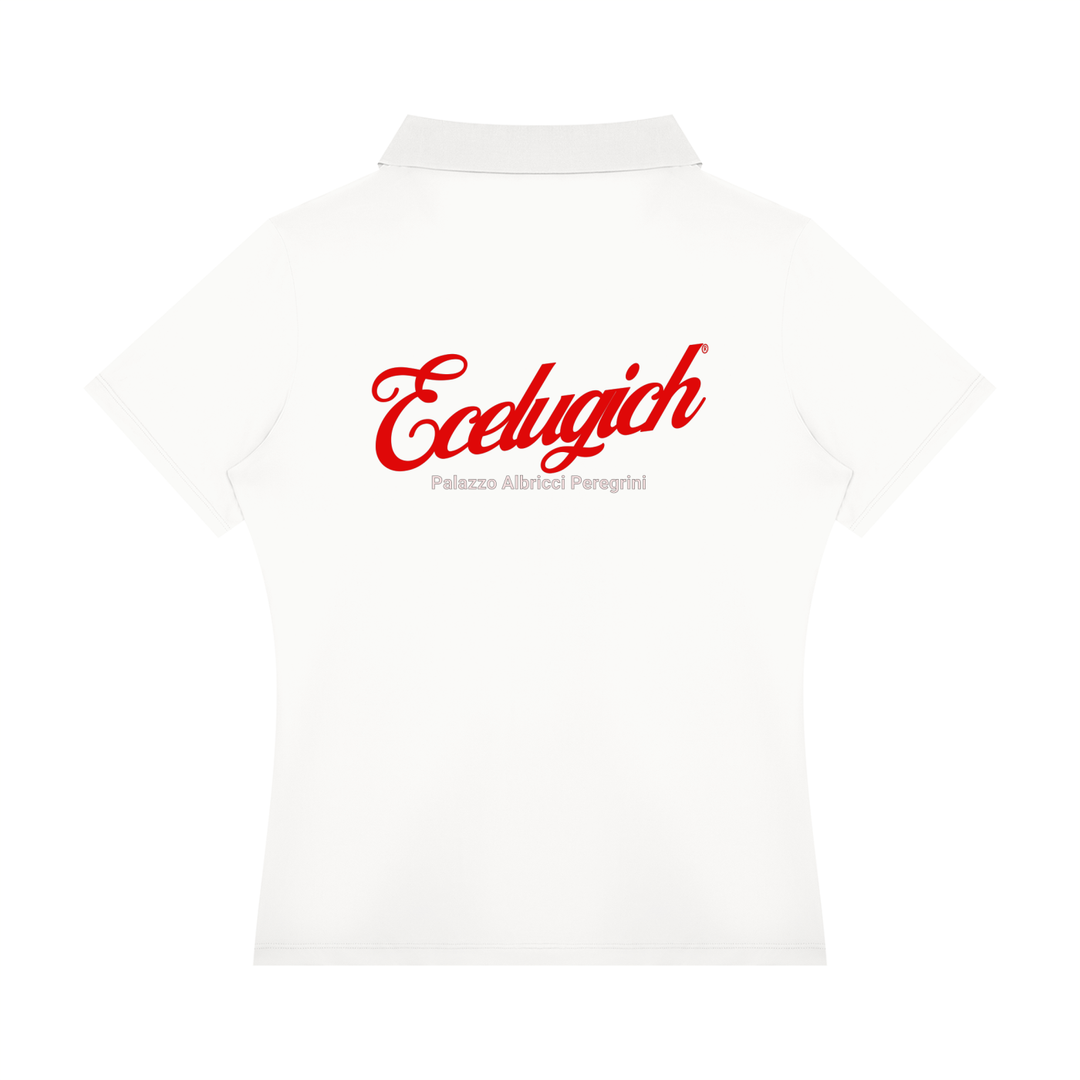 ecelugich