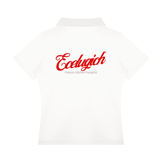 ecelugich