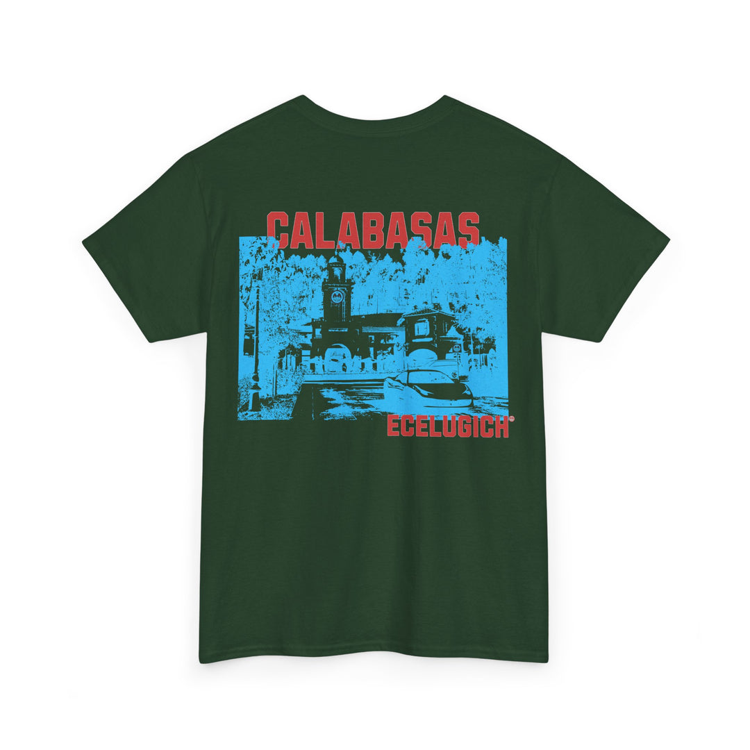 ECELUGICH® CALABASAS