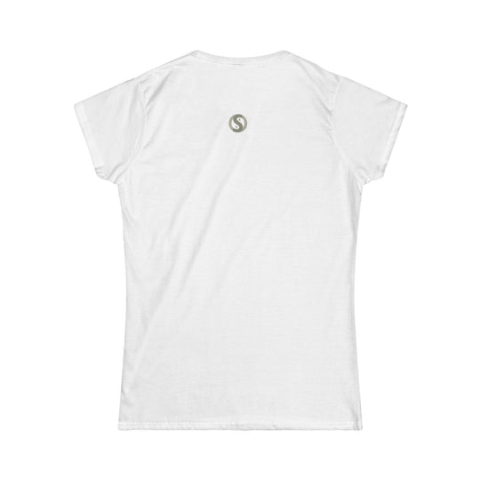 STILLGETPAID® APPAREL STACK Women&