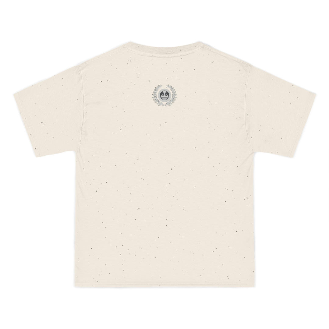 ECELUGICH® DAY 1 UNISEX OVERSIZE