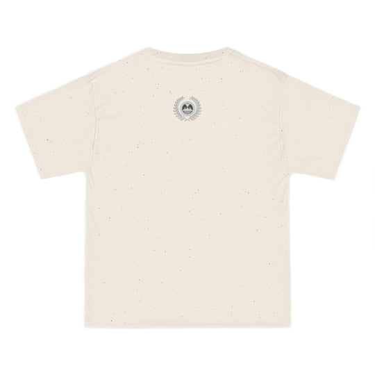 ECELUGICH® DAY 1 UNISEX OVERSIZE
