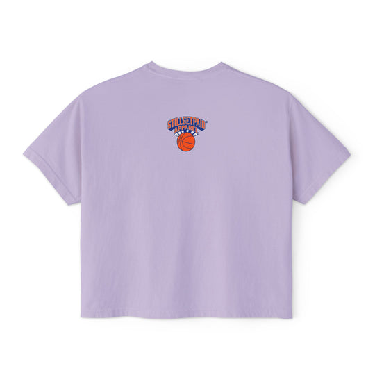 STILLGETPAID® APPAREL NEW YORK WINNERS
