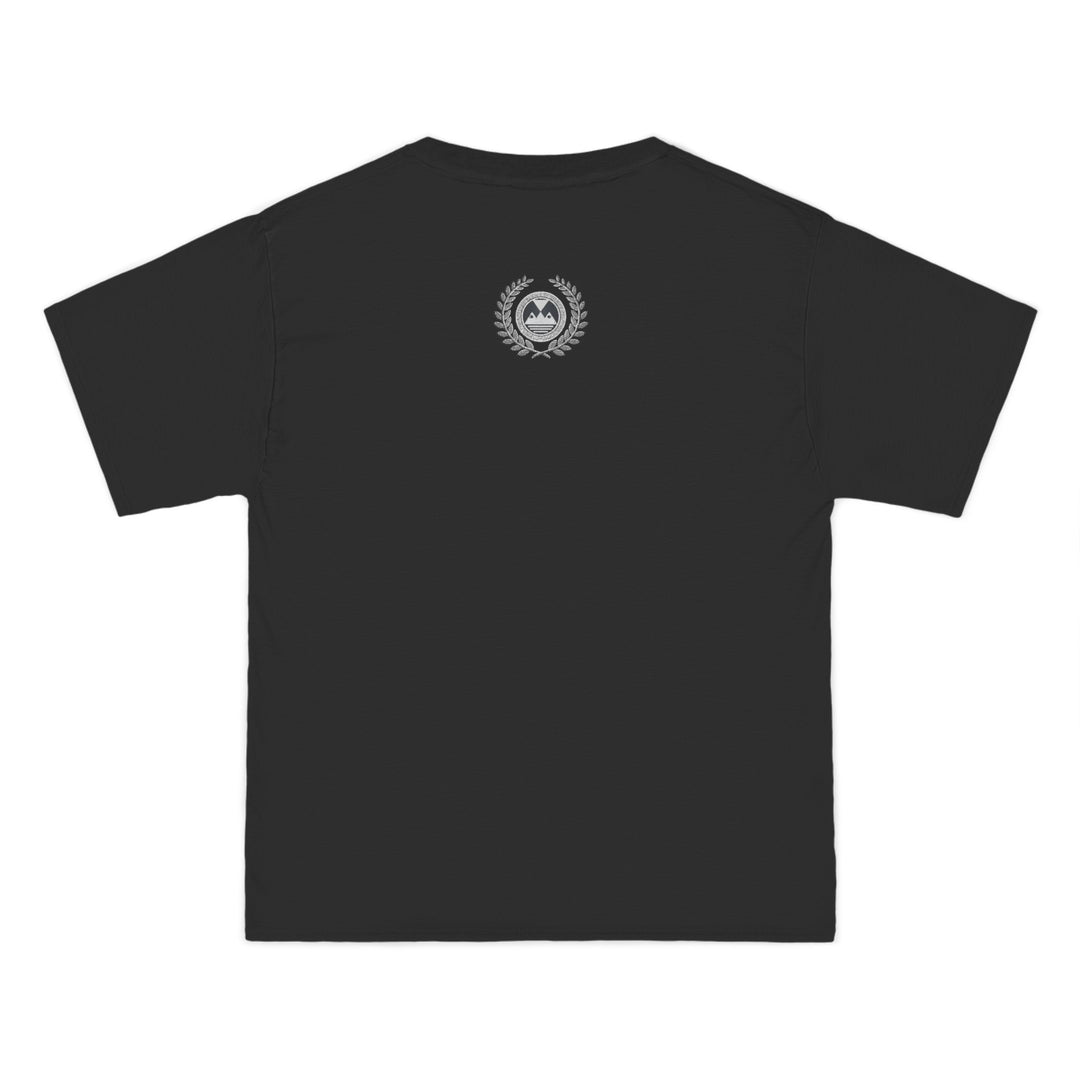 ECELUGICH® Racer