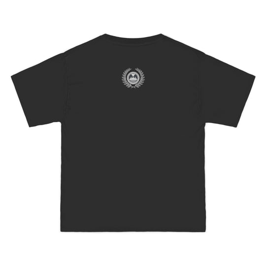 ECELUGICH® Racer