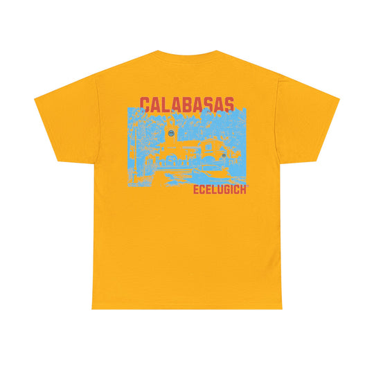 ECELUGICH® CALABASAS