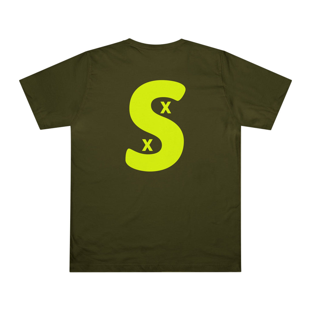 STILL GET PAID® APPAREL