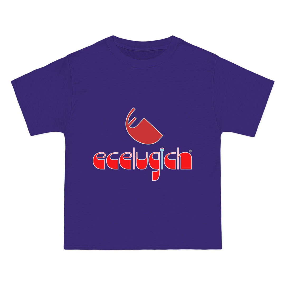 ECELUGICH® BRAND TEE SOUR