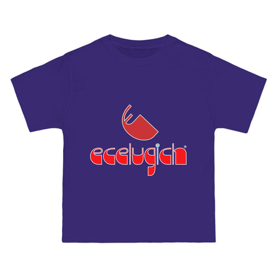 ECELUGICH® BRAND TEE SOUR