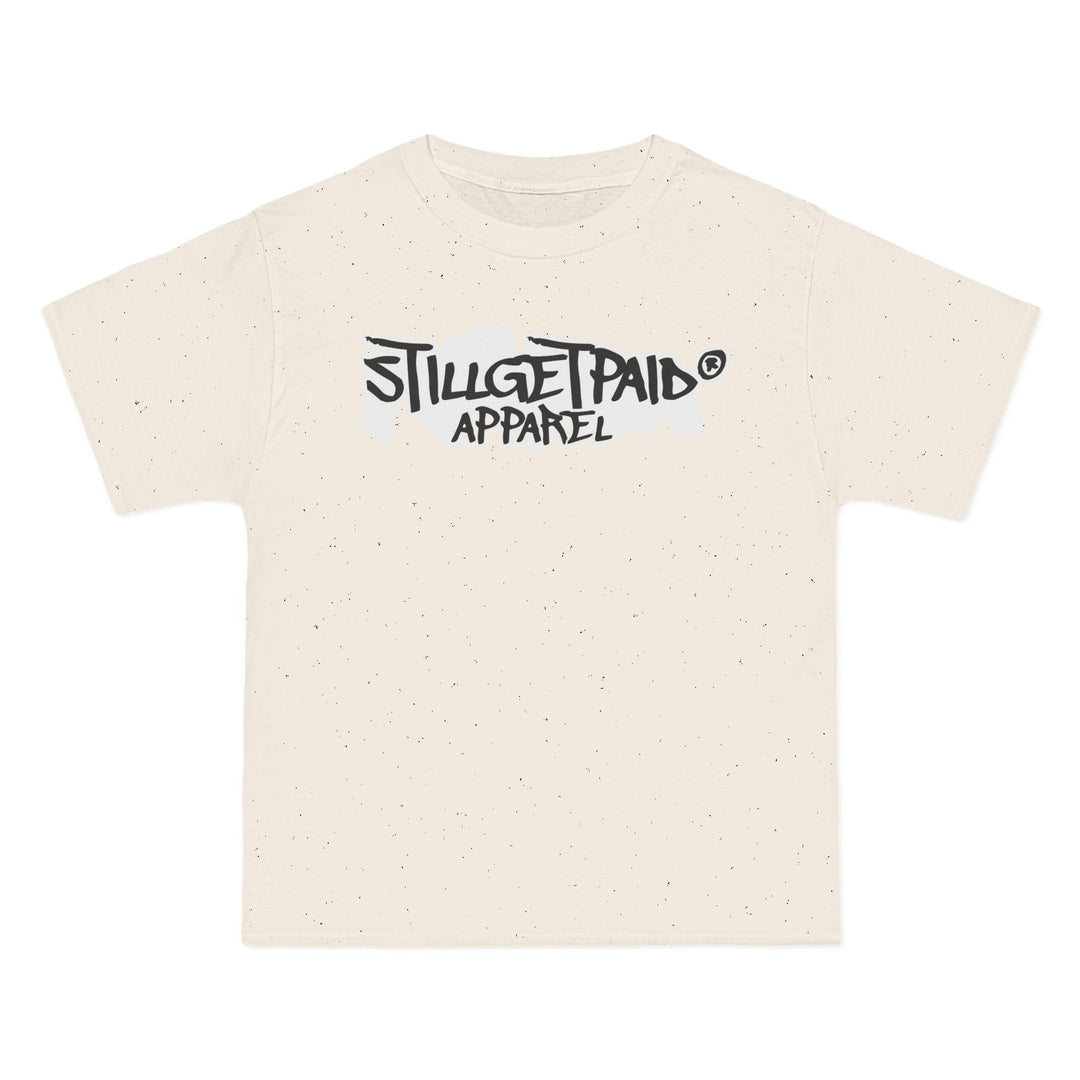STILLGETPAID® APPAREL UNISEX OVERSIZE SP