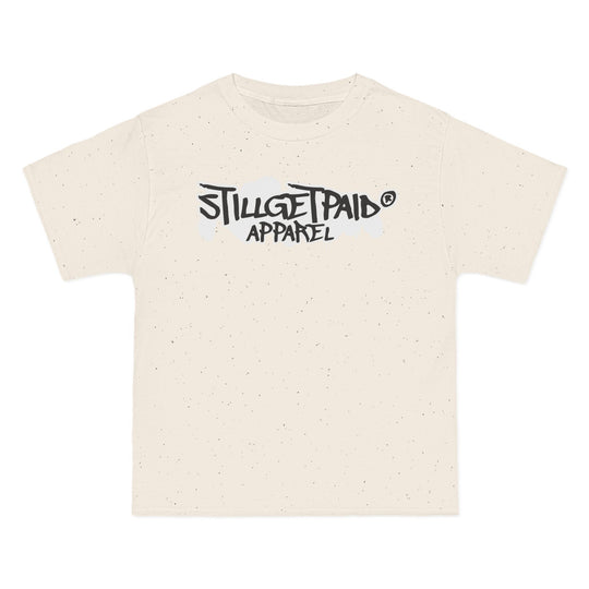 STILLGETPAID® APPAREL UNISEX OVERSIZE SP