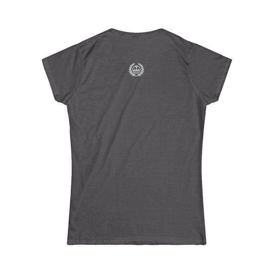 ECELUGICH® Women&
